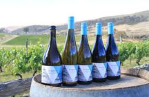 Private Wine and Beverage Tours in Tasmania