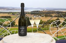 Private Wine and Beverage Tours in Tasmania