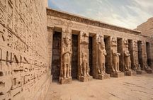 West Bank Classical