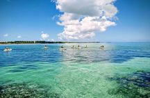 Key West Private Charter Rental: Luxury Boat with Captain 