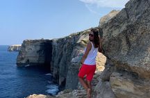 An Insider's Gozo