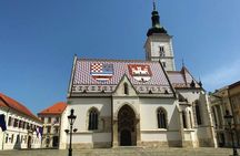 Private Tour of Zagreb