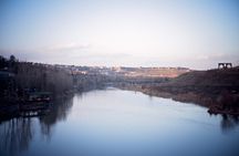 All-inclusive Private Guided Tour of Diyarbakir City