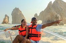 Pick 2 Adventure Combo! 