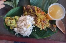 San Basilio de Palenque 6-Hour Private Tour