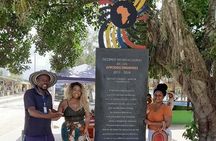 San Basilio de Palenque 6-Hour Private Tour