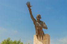 San Basilio de Palenque 6-Hour Private Tour