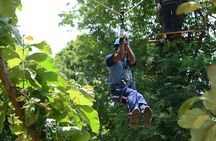 Adventure Tours in Sri lanka 