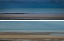 Omaha Highlights Tour with a DDAY expert from Bayeux