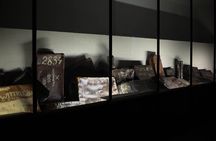 Auschwitz-Birkenau Tour with Private Transport