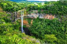 Best of the South-West, Instagram PhotoShoot Tour with Mauritian Lunch on the go
