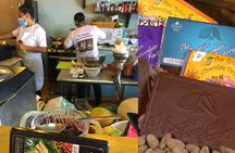 Best of Roatan and exclusive beach access