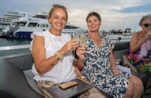 Cairns Sunset Cruise