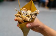 La Spezia: Taste Cinque Terre on a Food Tour by Do Eat Better