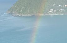 Tortola Private Beach Hopper Tour 