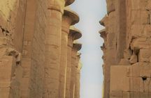 8 Days Essential Egypt Tour Cairo & The Nile With Hotels & flights & Guide Inc