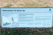 Shore Excursions Ålesund: Highlights Ålesund & Islands