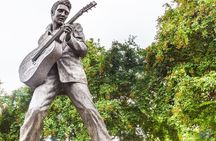 Elvis in Memphis Private Tour