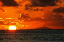 Reef Discovery Private Dream Day Tour