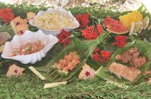 Reef Discovery Private Dream Day Tour