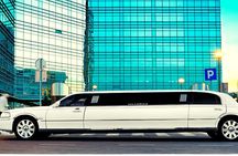 Belgrade Limousine Party Tour