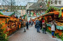 Strasbourg Food Tour - A Taste of Tradition by Do Eat Better