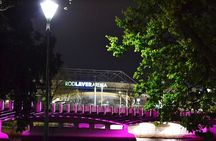 Melbourne Drive by Night Tour