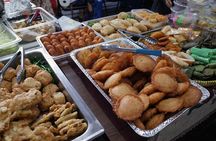 Asia in Queens: Exploring NYC’s Largest Chinatown