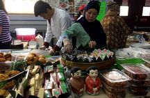 Asia in Queens: Exploring NYC’s Largest Chinatown