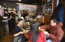 Asia in Queens: Exploring NYC’s Largest Chinatown