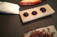 Taste the Best Italian Food & Wine