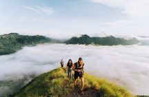 Anton Valley Highlights Tour From Panama City