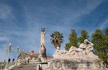 Beyond Bouillabaisse: Diving into Marseille’s Multicultural Stew