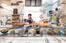 Beyond Bouillabaisse: Diving into Marseille’s Multicultural Stew