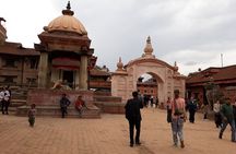 World Heritage Sites and Wildlife 