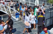 Robben Island Museum