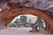Secluded Arches Sunset Experience Best Of Devils Garden Fun Hike