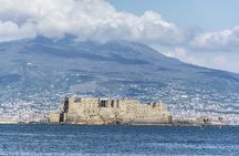 Tour of the Monumental Naples with an art expert