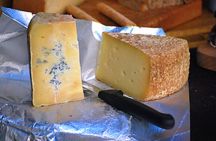 Taste Aosta: A Full Meal Walking Food Tour by Do Eat Better