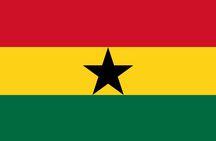 SEEGhana: Accra City Tour and Local Culture