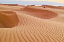 5 Days 4 Nights Oman Package Tour Mohammed