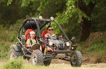 Buggy Adventure Kusadasi