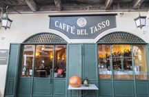 Bergamo: Full meal Food Tour with Local Delights by Do Eat Better