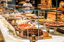Milan: Sweet Delights Patisserie Tour by Do Eat Better