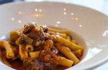 Naples Vomero: A Unique Traditional Food Tour by Do Eat Better
