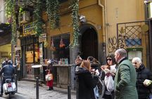 Naples: Pizza and Beyond Food Tour by Do Eat Better 