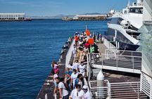 Robben Island Museum