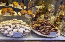Pisa’s Ultimate Food Tour: Full Tuscan Meal by Do Eat Better