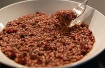 Verona Full Meal & Wine Tasting Walking Tour by Do Eat Better