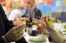 Verona Full Meal & Wine Tasting Walking Tour by Do Eat Better